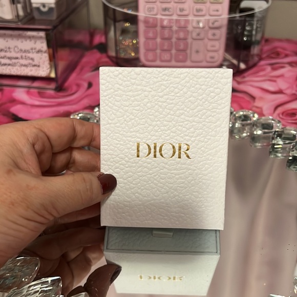 🌟🌟🌟Dior Phone Charm-Bracelet - Picture 3 of 4